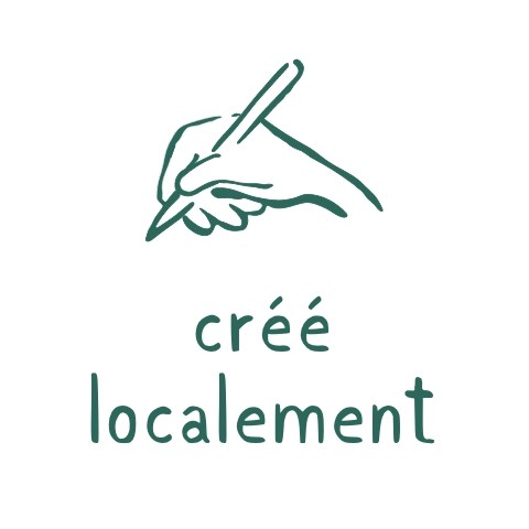 Utilisez pour voir plus