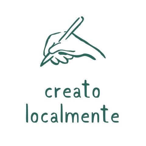 Utilizzare per vedi di più