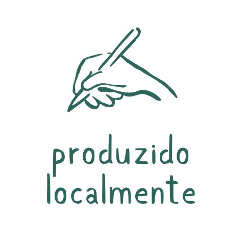 Utilize para ver mais