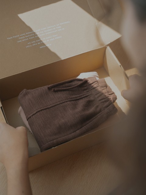 Utilisez pour take back