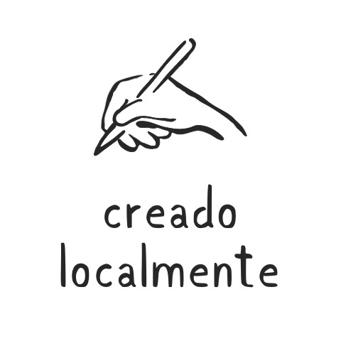 Utilice para ver más