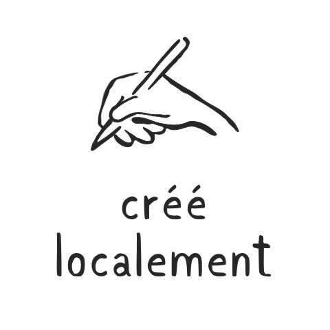 voir plus