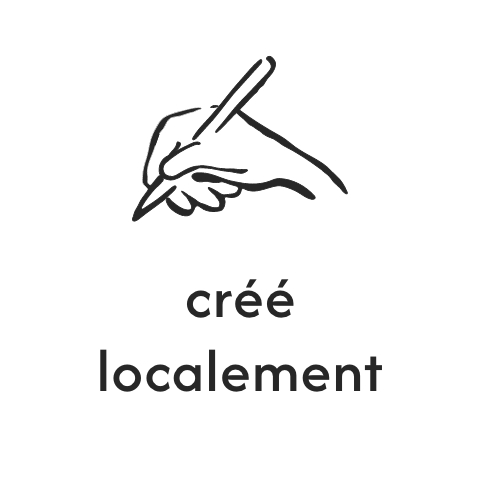 voir plus