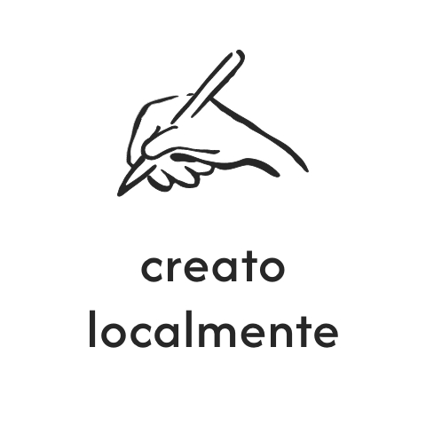 vedi di più