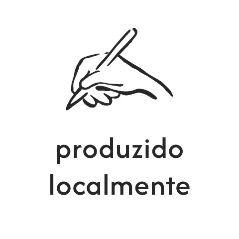 ver mais