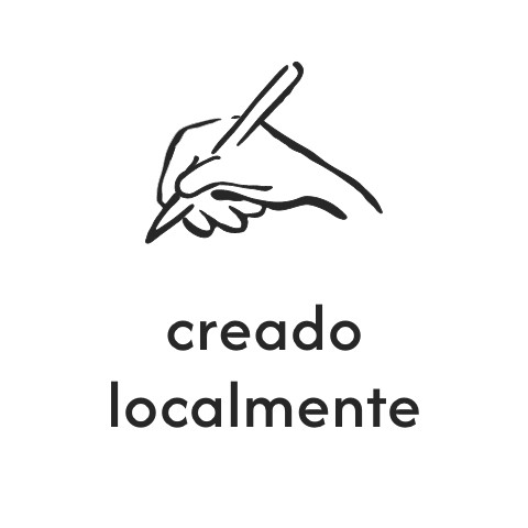 ver más