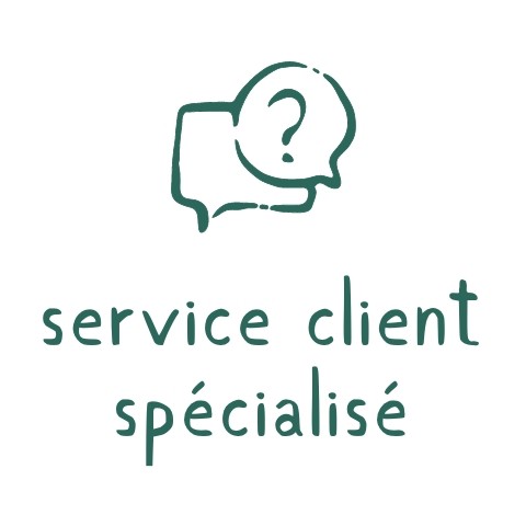 Utilisez pour voir plus