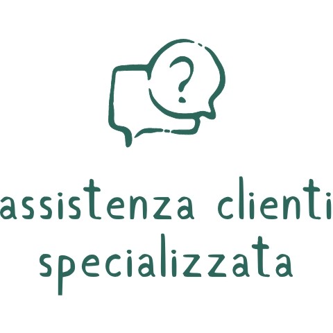 Utilizzare per vedi di più