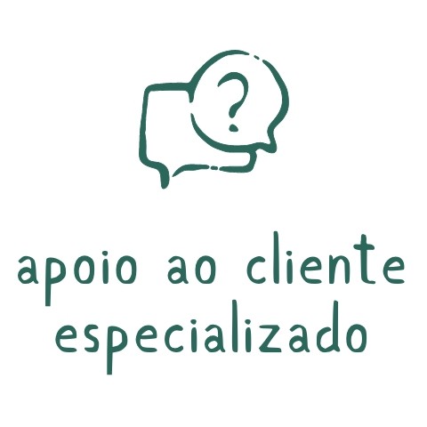 Utilize para ver mais