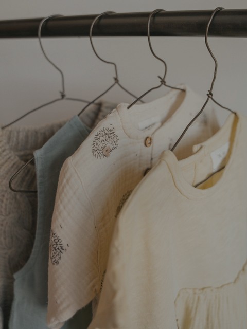 Utilisez pour recircle