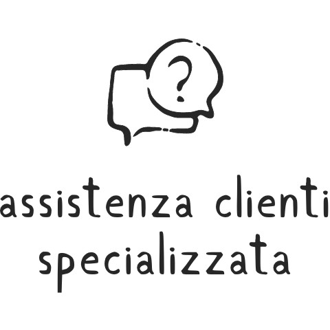 Utilizzare per vedi di più