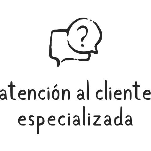 Utilice para ver más