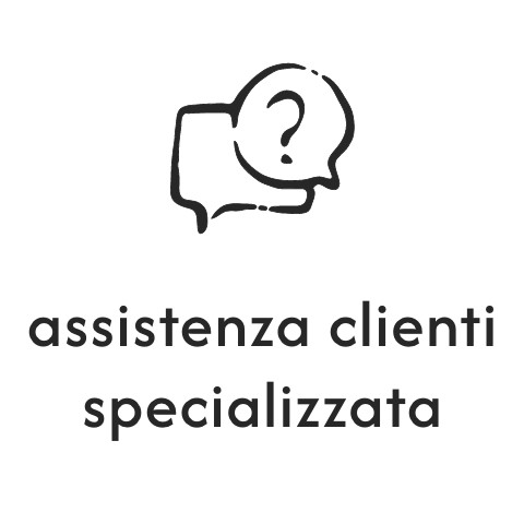 vedi di più