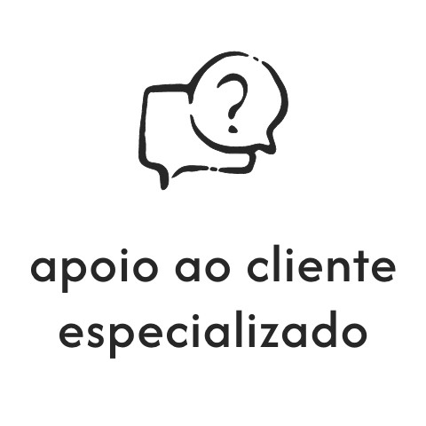 ver mais