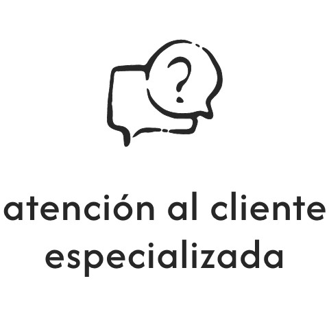 ver más