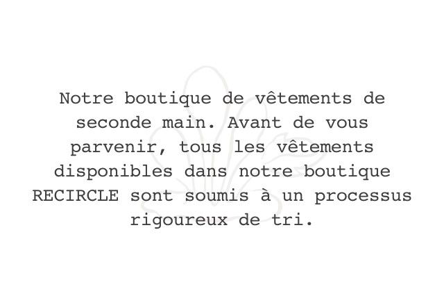 Utilisez pour voir plus_1