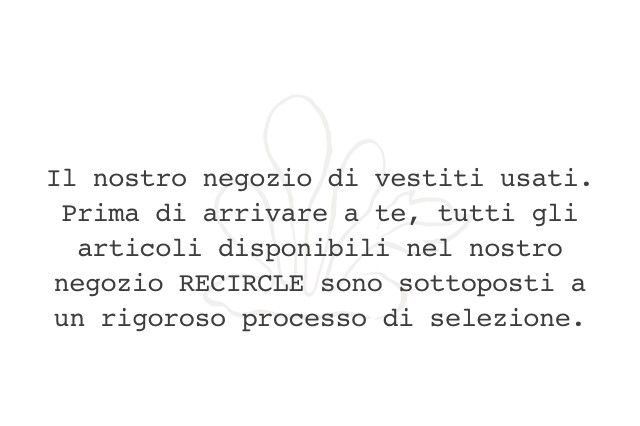 Utilizzare per vedere di più_1