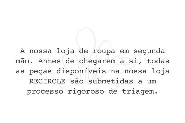 Utilize para ver mais_1