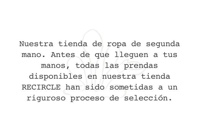 Utilice para ver más_1