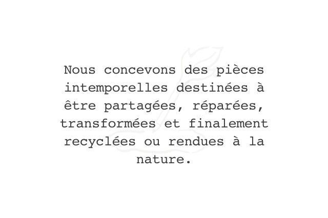 Utilisez pour voir plus_1