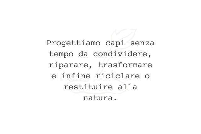 Utilizzare per vedere di più_1