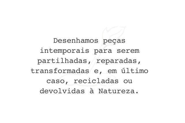 Utilize para ver mais_1