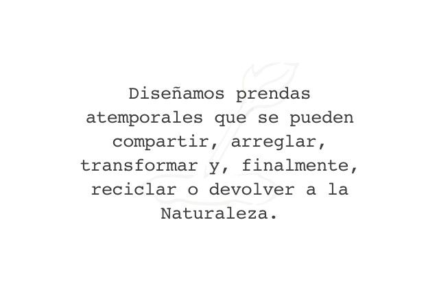 Utilice para ver más_1