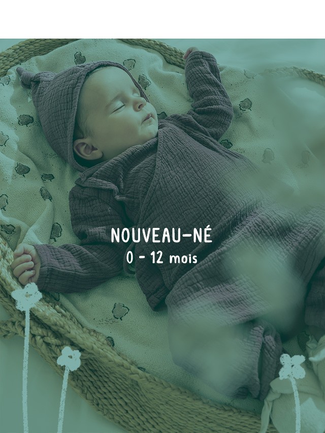 Utilisez pour  voir plus_1