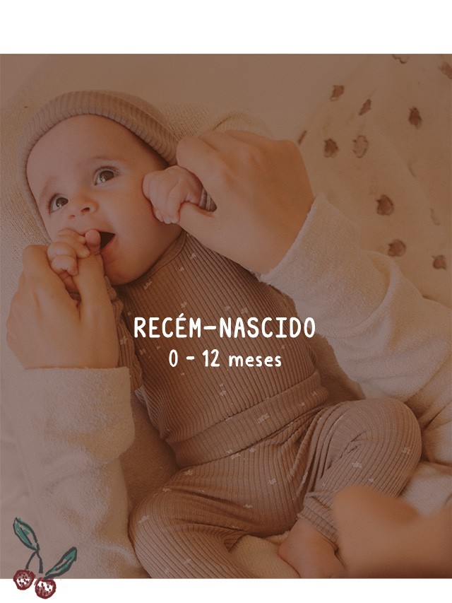 Utilize para  ver mais_1