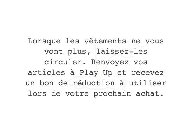 Utilisez pour voir plus_1