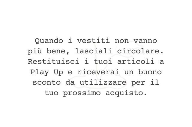 Utilizzare per vedere di più_1