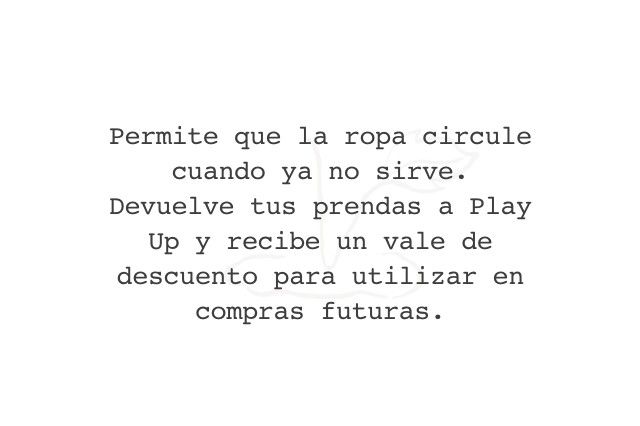 Utilice para ver más_1