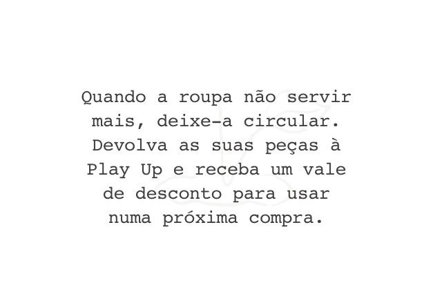 Utilize para ver mais_1