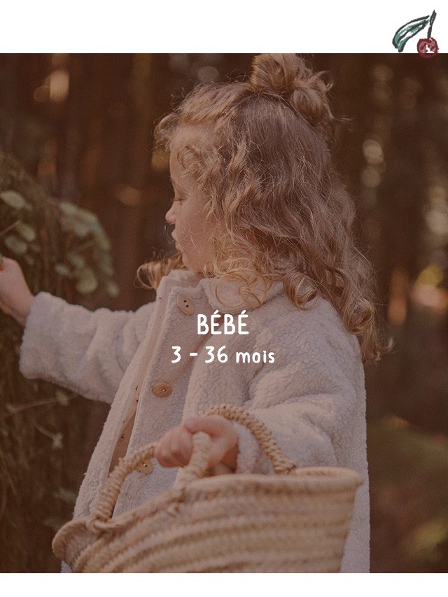 Utilisez pour  voir plus_1