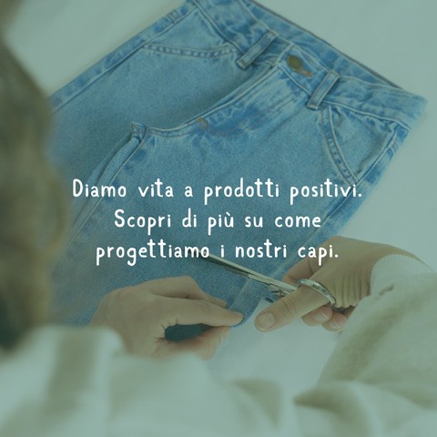 Utilizzare per vedere di più_1