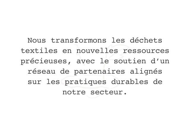 Utilisez pour voir plus_1