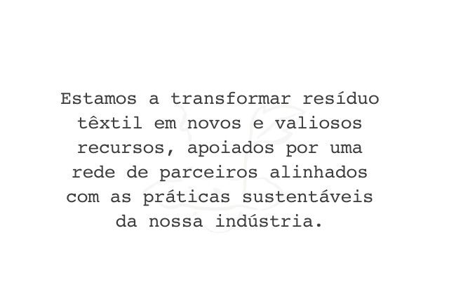 Utilize para ver mais_1