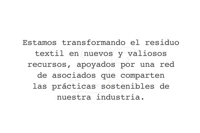 Utilice para ver más_1