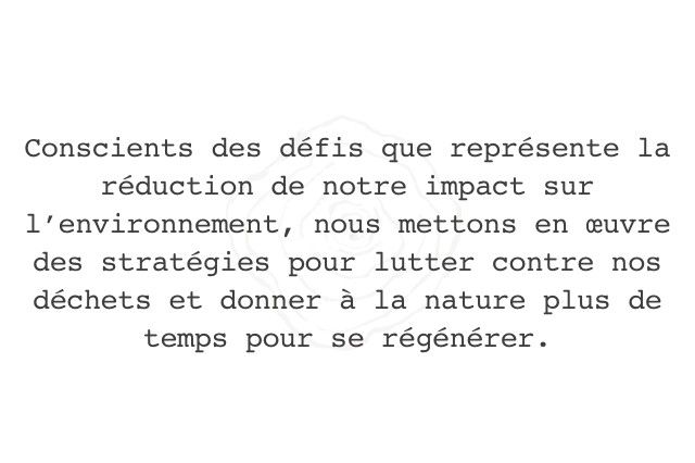 Utilisez pour voir plus_1