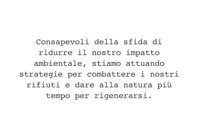 Utilizzare per vedere di più_1