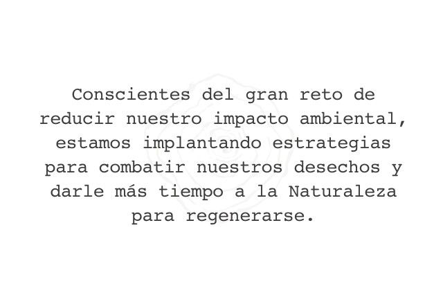 Utilice para ver más_1