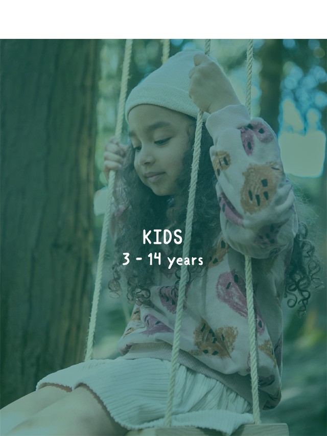 Use to  view more_1