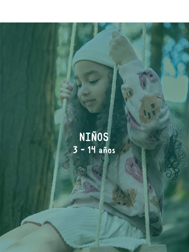Utilice para  ver ms_1
