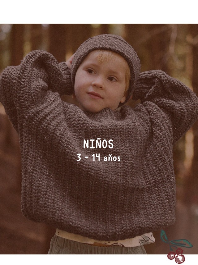 Utilice para  ver ms_1