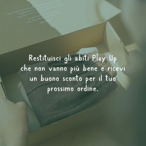 Utilizzare per vedere di più_1