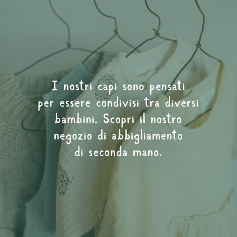 Utilizzare per vedere di più_1