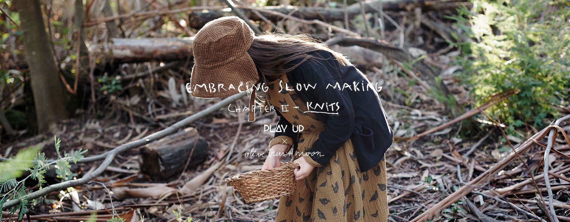 Autumn Winter Collection