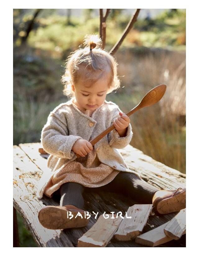 play up children's clothing