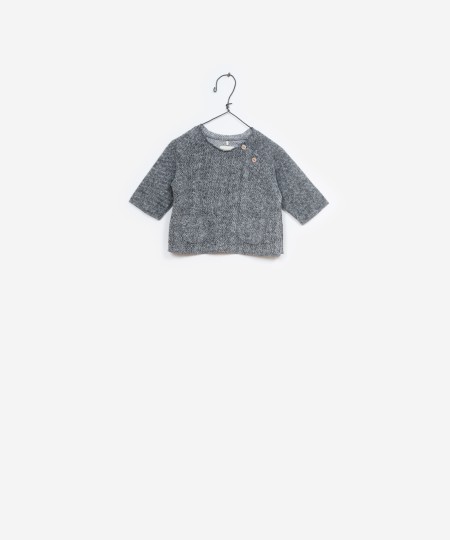Felpa - Image product