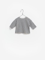 Sweat Dupla Face Riscas Sweat Dupla Face Riscas